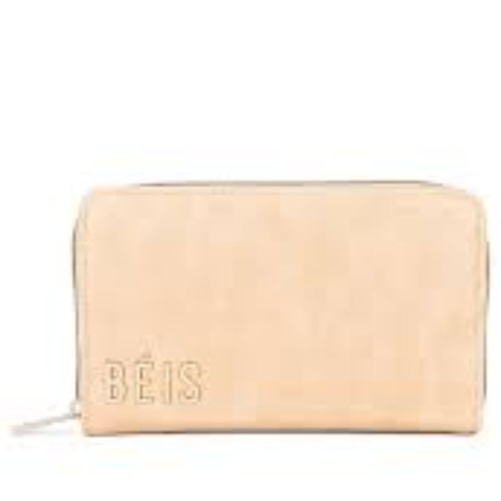 Beis travel wallet